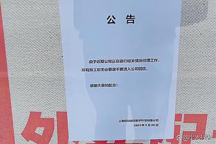 赫罗纳小将萨维奥：我希望为曼城效力，瓜帅和巴西人的相处很不错